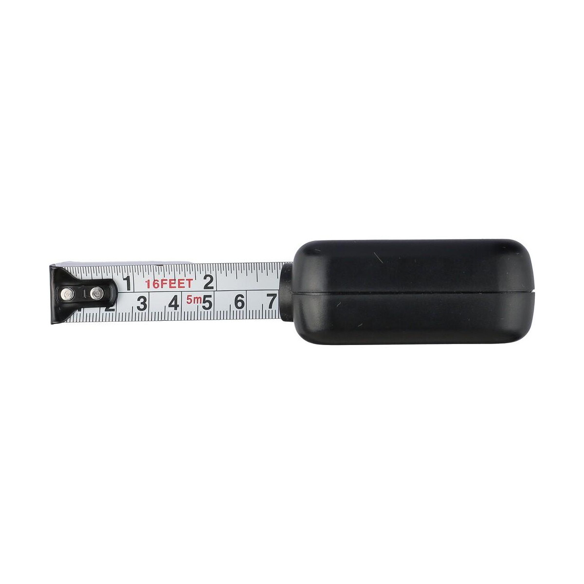 Miarki z logo – miara 5m VA449-03_ITP01 Miara 5m VA449-03_ITP01