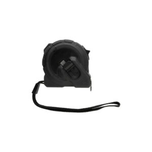 Miara 5m Gear X P113.201__B_1
