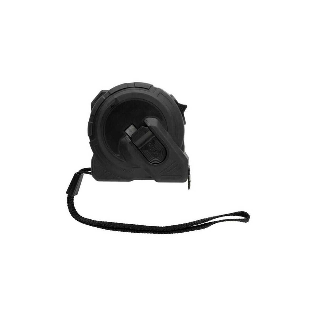 Miara 5m Gear X P113.201__B_1