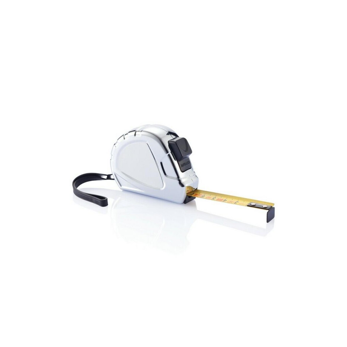 Miara 5m p112.052__b_1