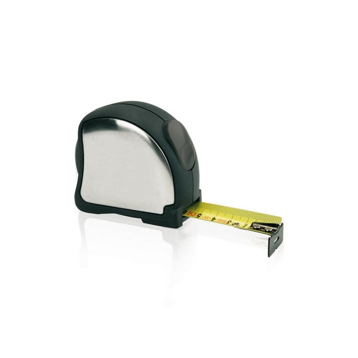 Miara 5m p115.652__b_1