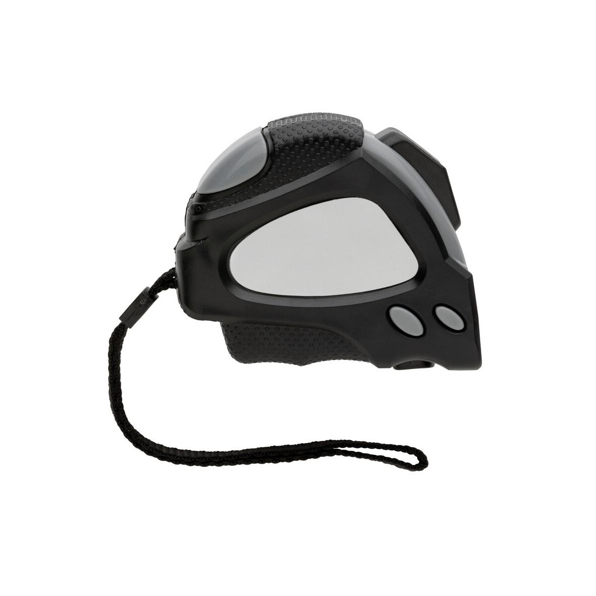 Miarki z logo – miara 5m, rabs P112.171__B_3 Miara 5m, RABS P112.171__B_3