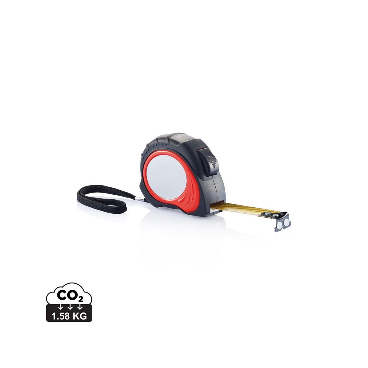 Miarki z logo – miara 5m tool pro P113.554_S_0 Miara 5m Tool Pro P113.554_S_0