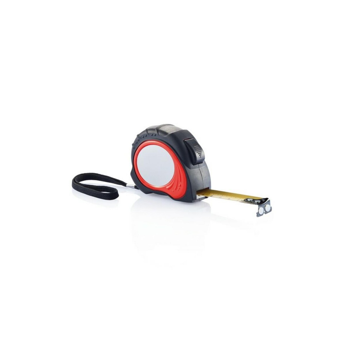 Miarki z logo – miara 5m tool pro p113.554__b_1 Miara 5m Tool Pro p113.554__b_1