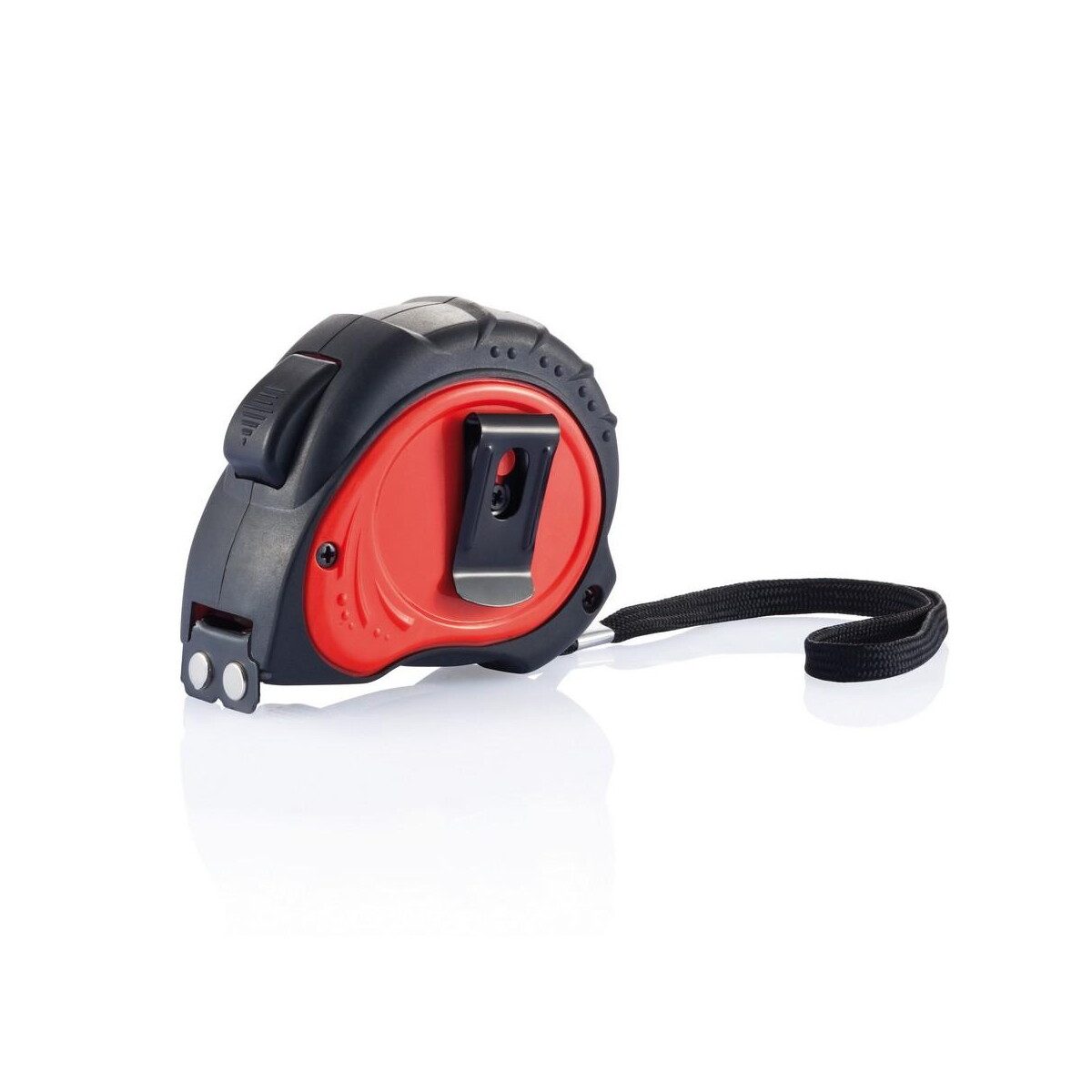 Miarki z logo – miara 5m tool pro p113.554__b_2 Miara 5m Tool Pro p113.554__b_2