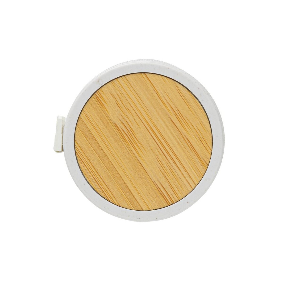 Miarki z logo – miara krawiecka 1,5m P110.033__B_4 Miara krawiecka 1,5m P110.033__B_4