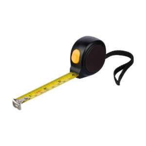 Miara magnetyczna 3m VB175-03_AAA01