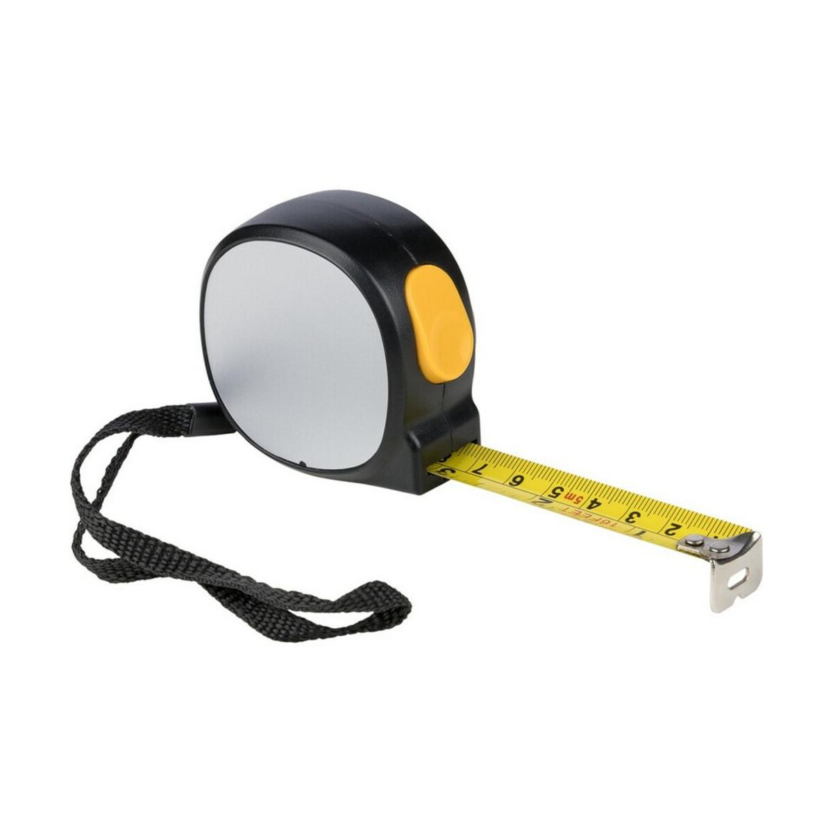 Miara magnetyczna 5m VB176-03_AAA01
