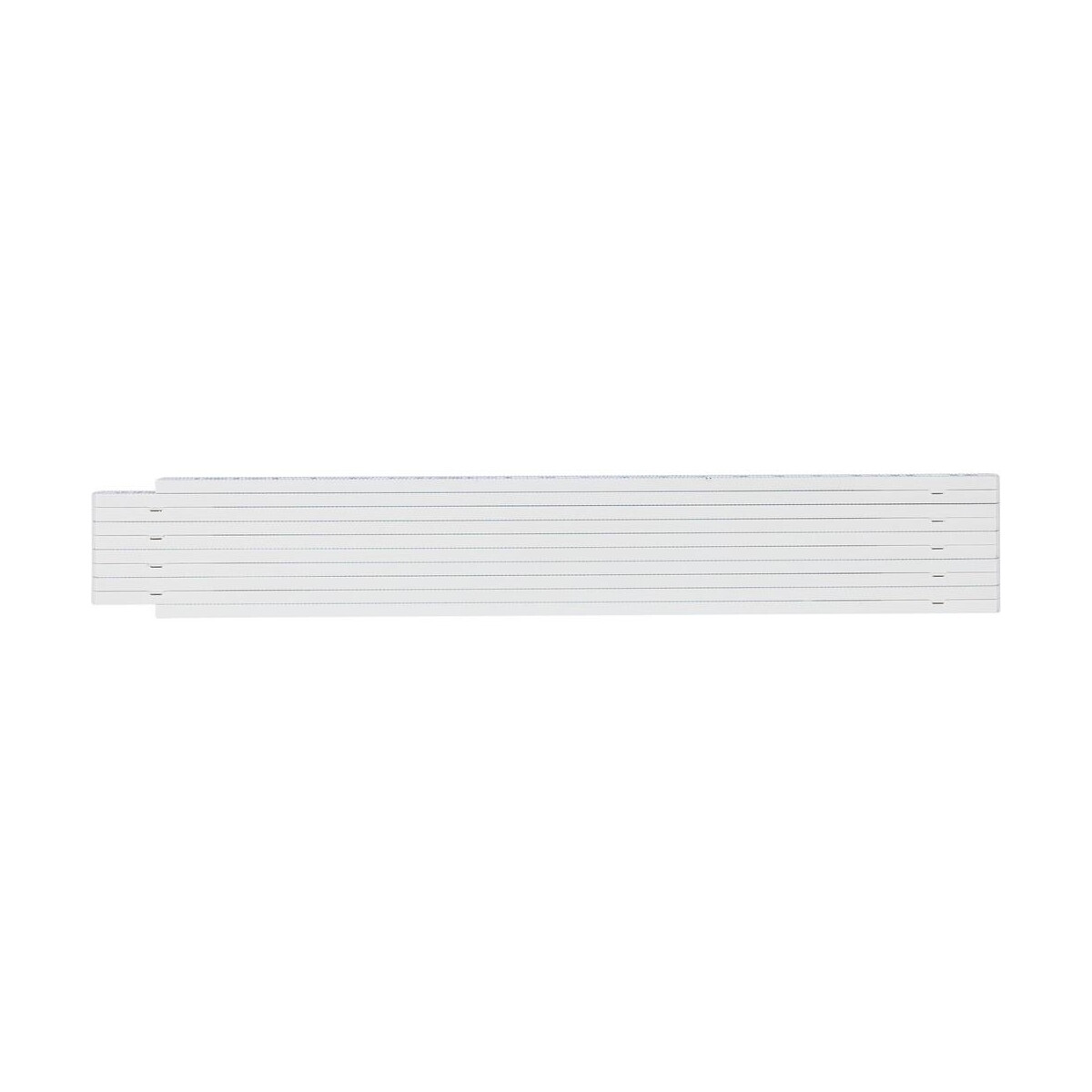 Miarki z logo – miara składana 2m stabila gloria 1100 VA737-02_AAB01 Miara składana 2m STABILA Gloria 1100 VA737-02_AAB01
