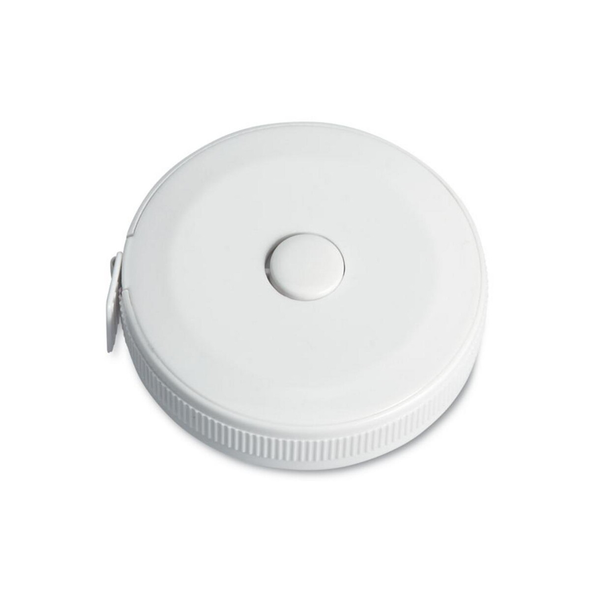 Miarki z logo – miarka 1m jen mo8219-06a Miarka 1m JEN mo8219-06a