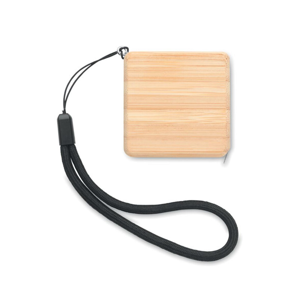 Miarki z logo – miarka bambusowa 1m sokutei mo6519-40-side Miarka bambusowa 1m SOKUTEI mo6519-40-side