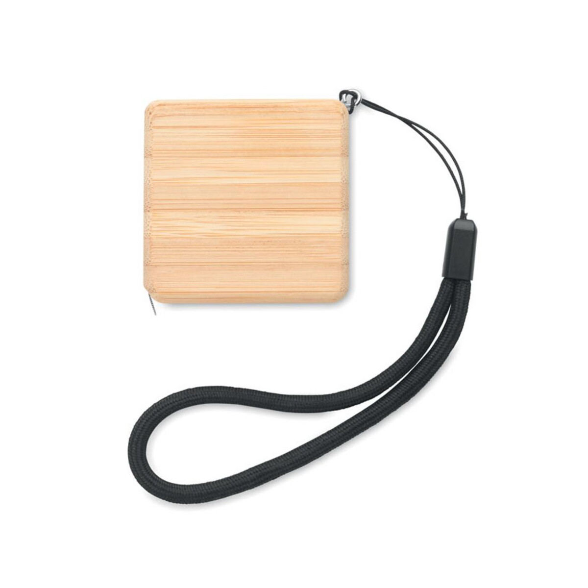 Miarki z logo – miarka bambusowa 1m sokutei mo6519-40-top Miarka bambusowa 1m SOKUTEI mo6519-40-top