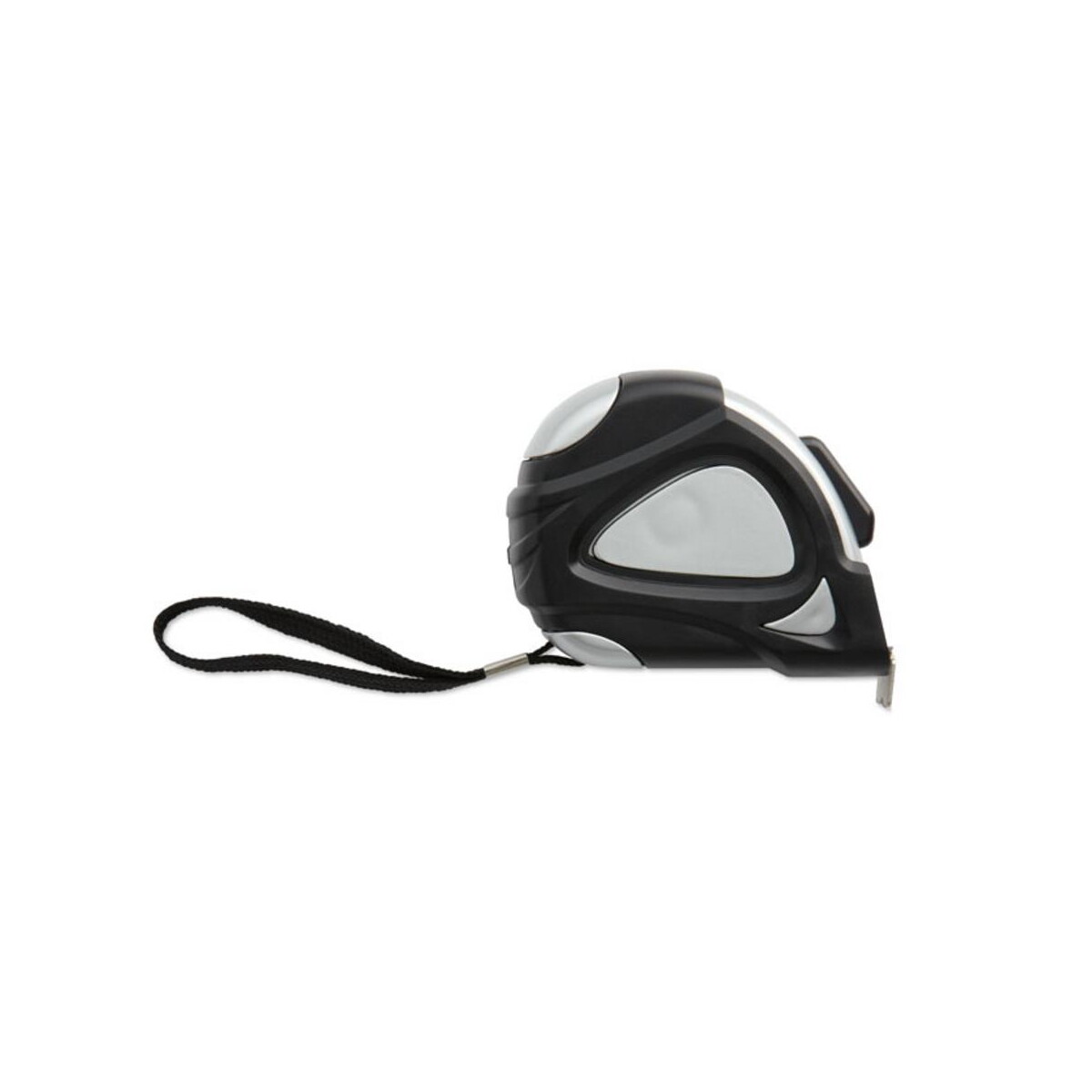 Miarki z logo – miarka. david mo8237-03-back Miarka. DAVID mo8237-03-back