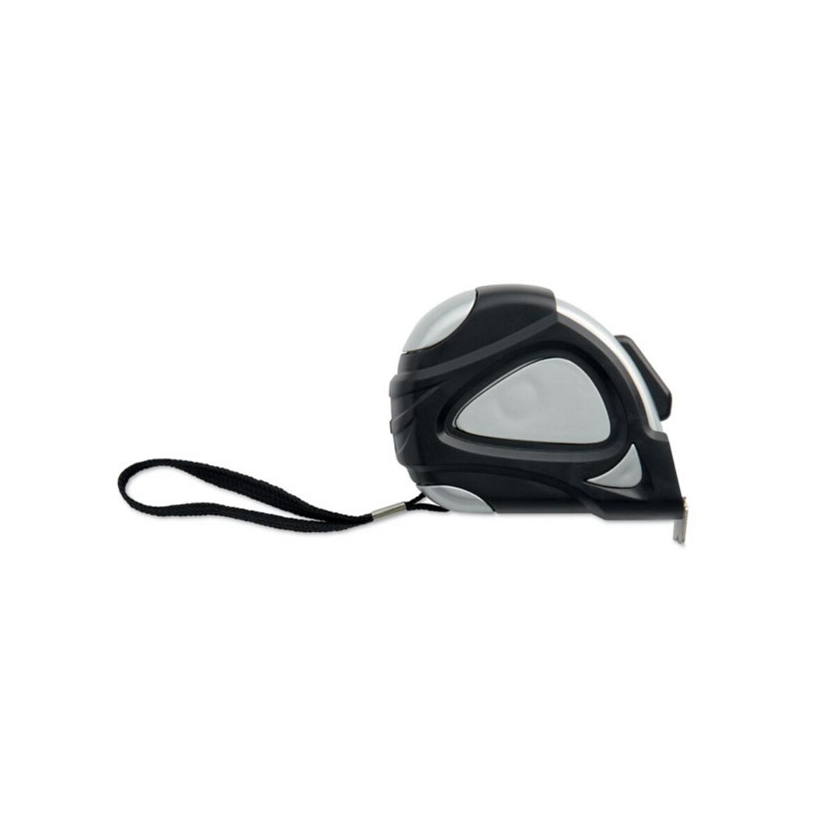 Miarki z logo – miarka. david mo8237-03a Miarka. DAVID mo8237-03a