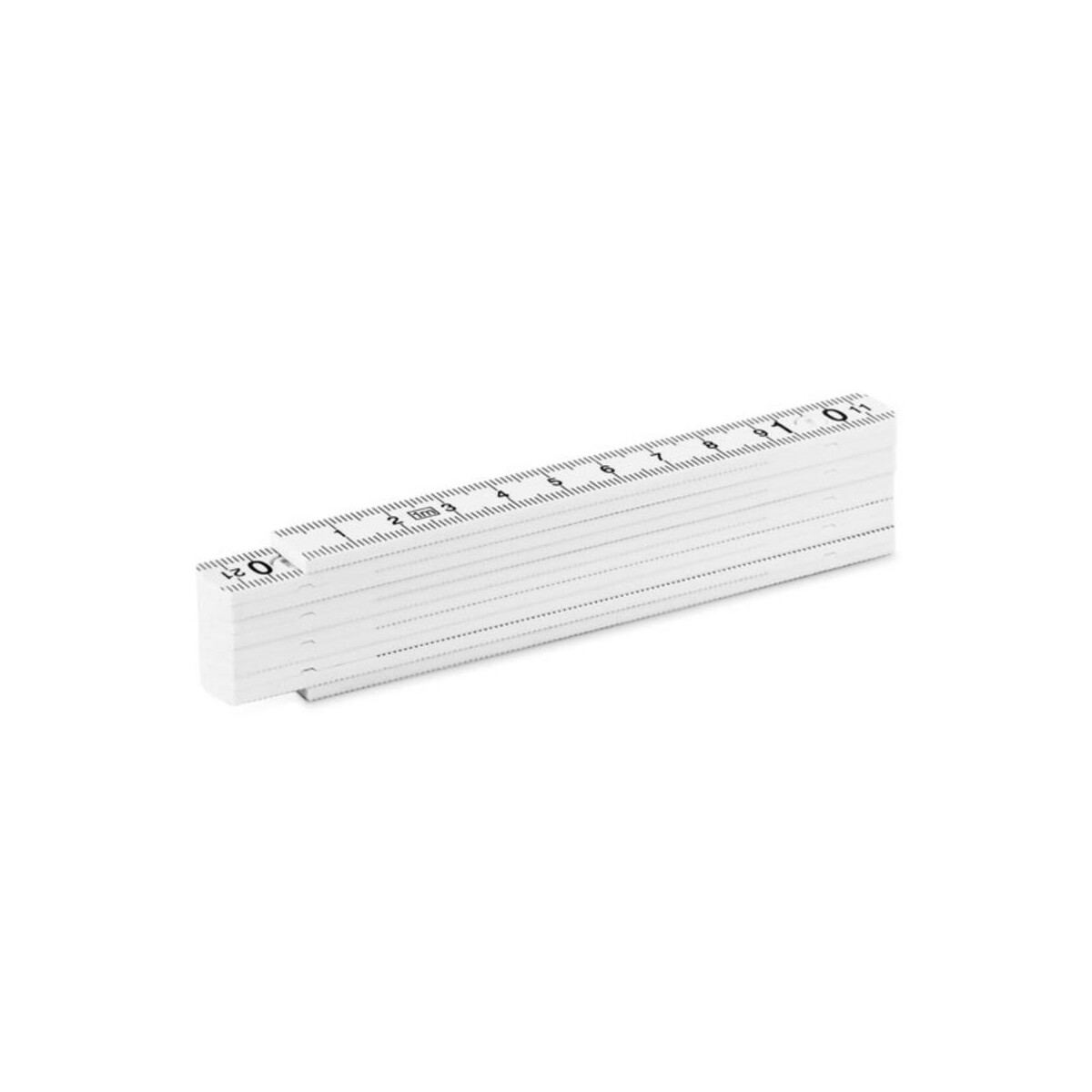 Miarka składana METER mo9591-06