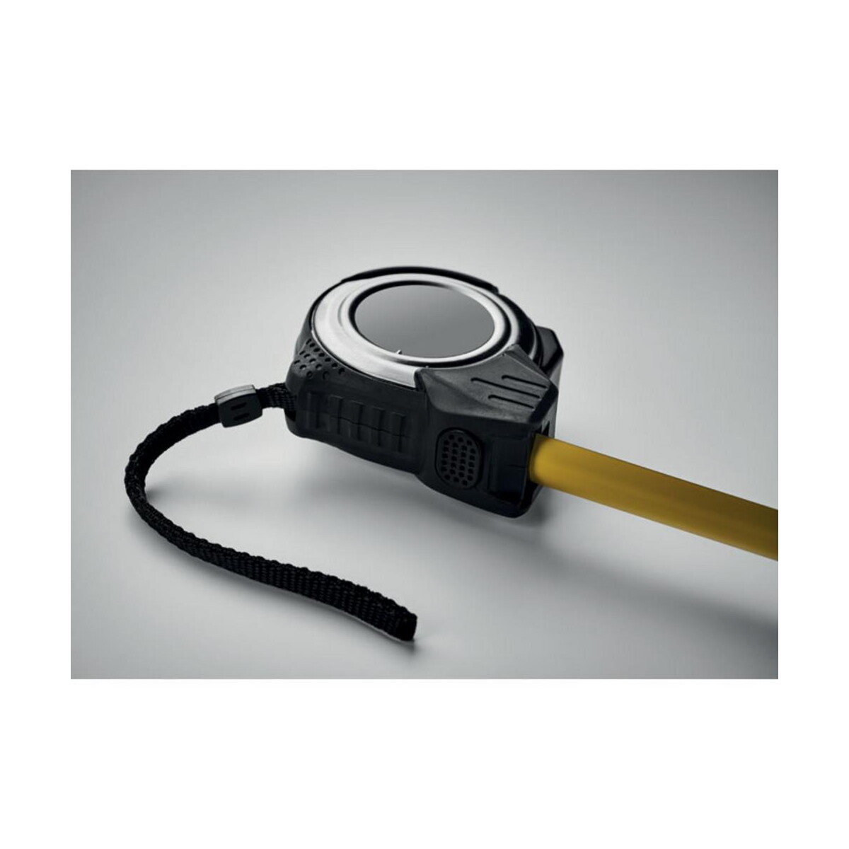 Miarki z logo – miarka z abs 5m mespro mo6521-03-detail Miarka z ABS 5m MESPRO mo6521-03-detail