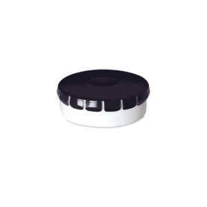 Miętówki, 12 gr MINTO mo7232-03