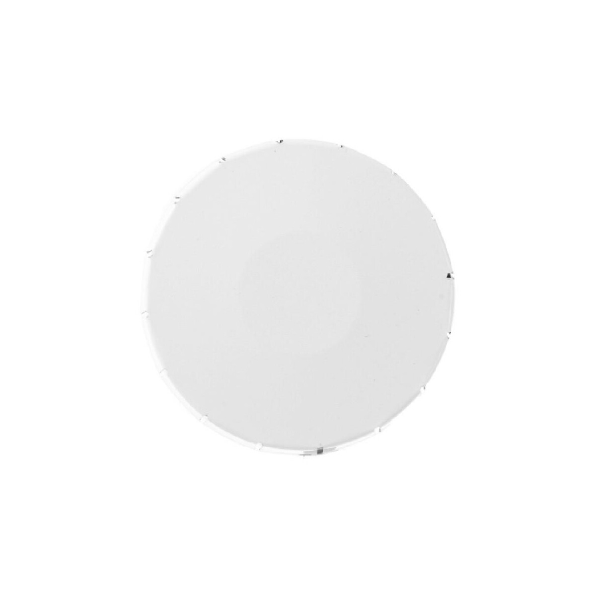 Miętówki z logo – miętówki bez cukru V4714-02_ITP01 Miętówki bez cukru V4714-02_ITP01
