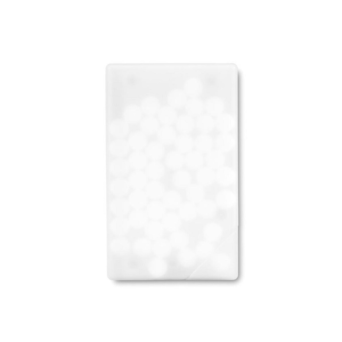 Miętówki w dozowniku MINTCARD kc6637-06