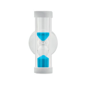 Timer kąpielowy (4min) QUICKSHOWER mo9211-04