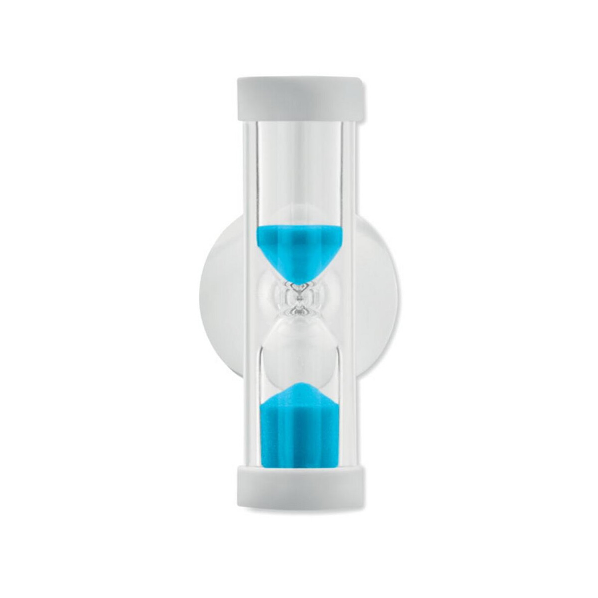 Timer kąpielowy (4min) QUICKSHOWER mo9211-04