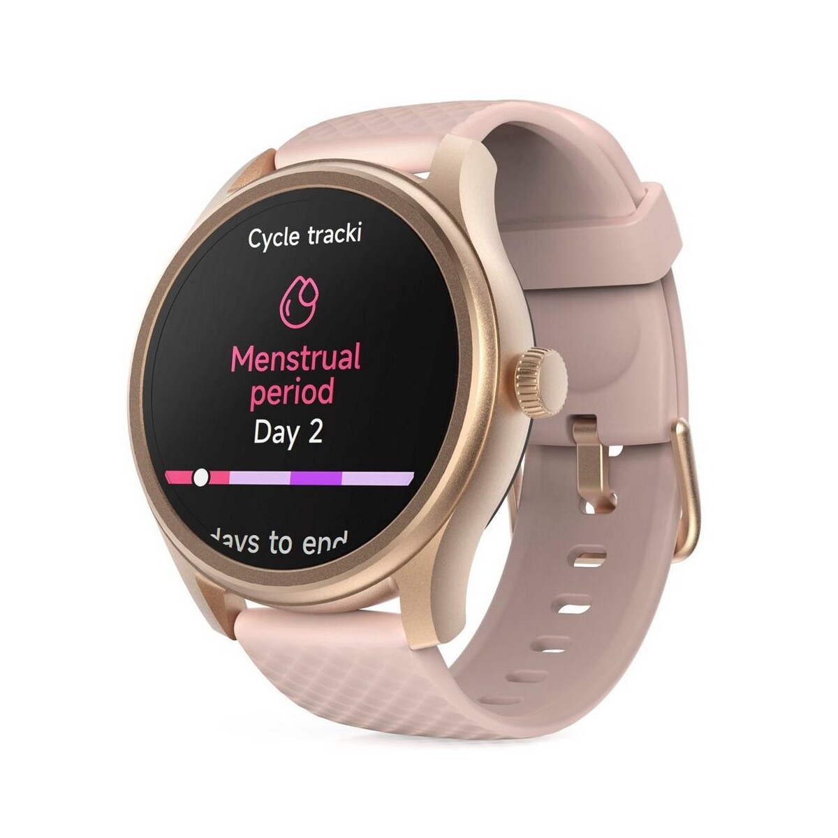 Monitory aktywności z logo – monitor aktywności hama smartwatch 5010 VH032-24_AAA03 Monitor Aktywności Hama Smartwatch 5010 VH032-24_AAA03