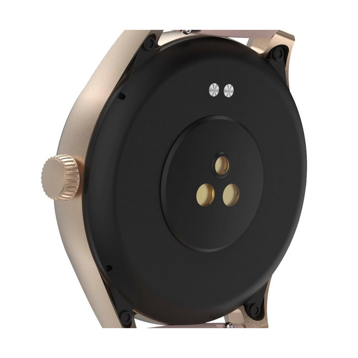 Monitory aktywności z logo – monitor aktywności hama smartwatch 5010 VH032-24_IDE01 Monitor Aktywności Hama Smartwatch 5010 VH032-24_IDE01