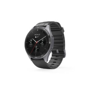 Monitor Aktywności Hama Smartwatch 7010 VH033-03_AAA01