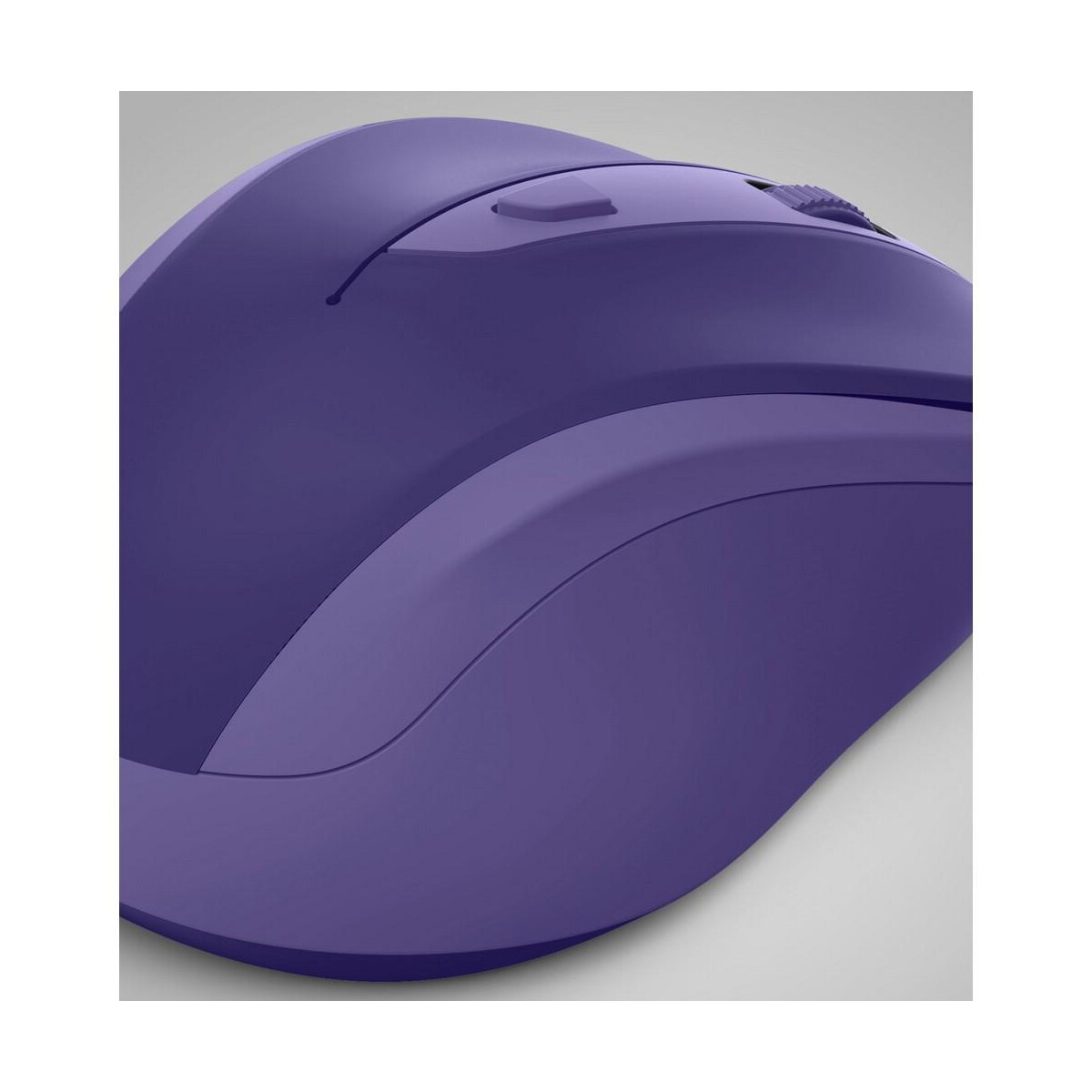 Myszki komputerowe z logo – bezprzewodowa mysz komputerowa hama wm-400 VH067-13_ATM03 Bezprzewodowa mysz komputerowa Hama WM-400 VH067-13_ATM03