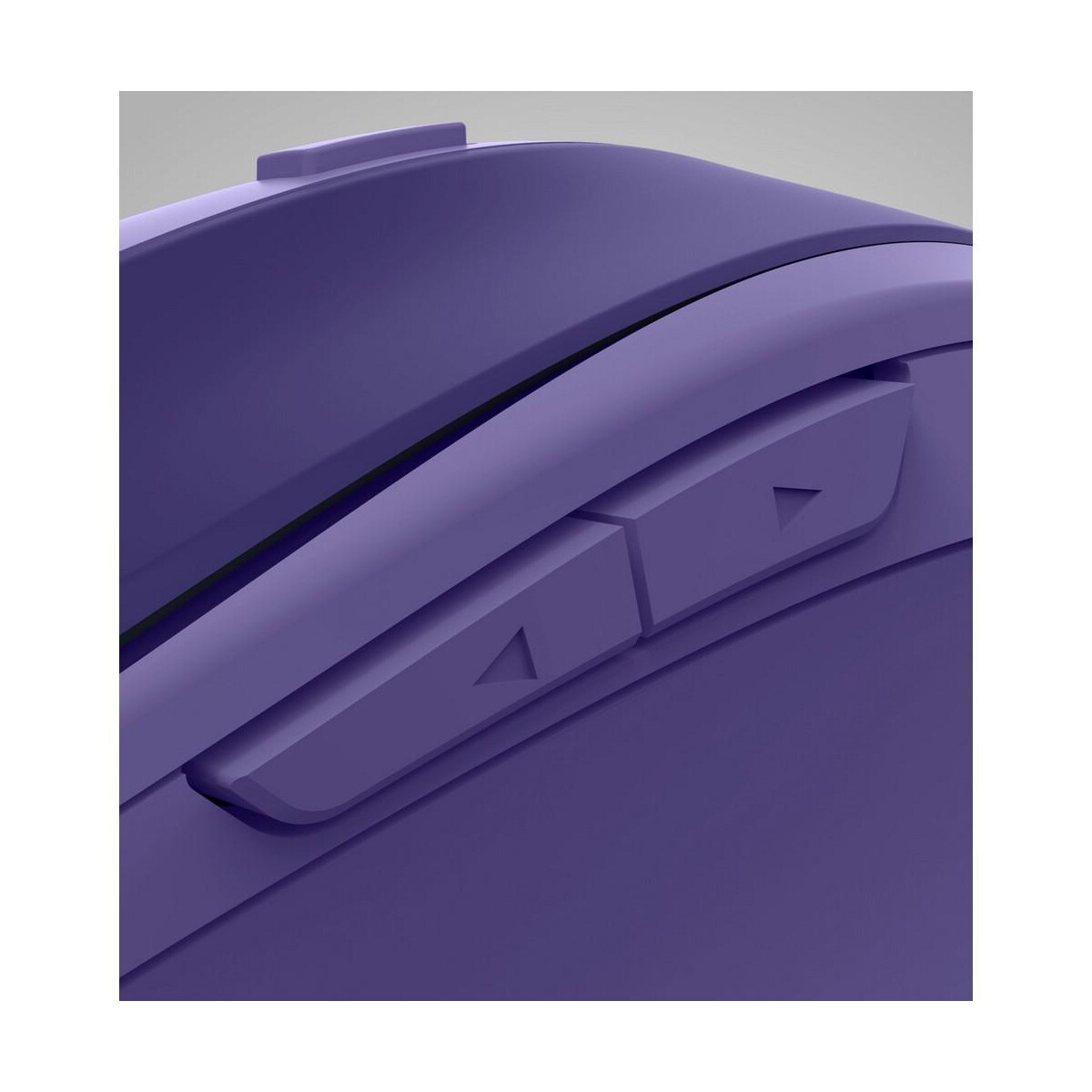 Myszki komputerowe z logo – bezprzewodowa mysz komputerowa hama wm-400 VH067-13_ATM08 Bezprzewodowa mysz komputerowa Hama WM-400 VH067-13_ATM08