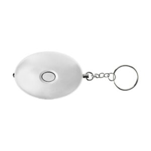 Alarm osobisty V3937-02_AAB01