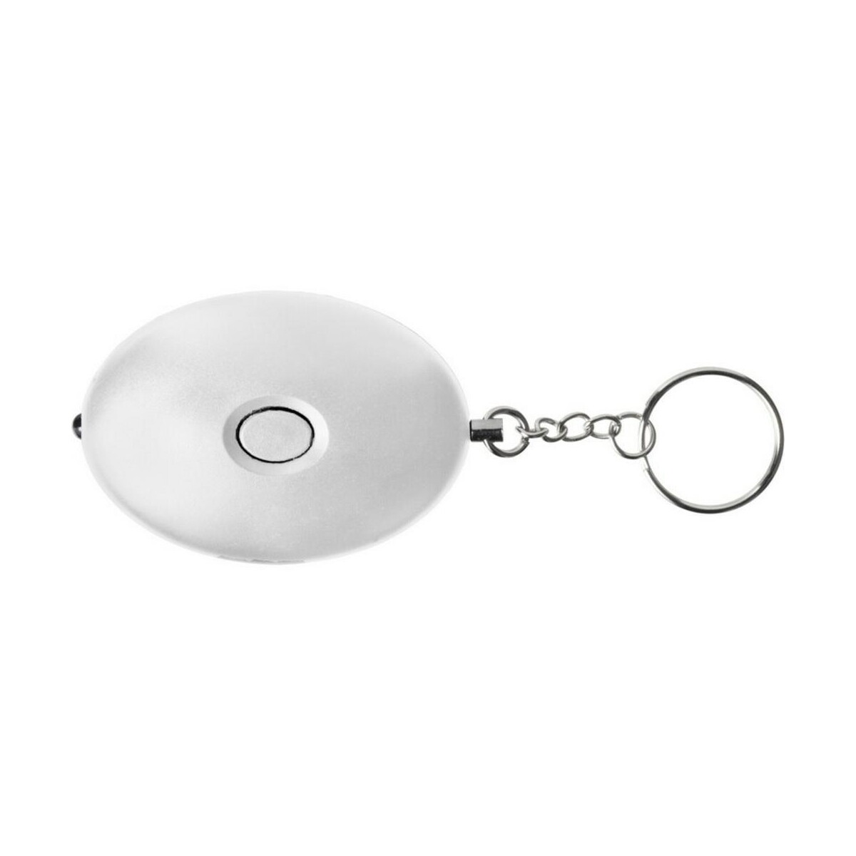 Alarm osobisty V3937-02_AAB01