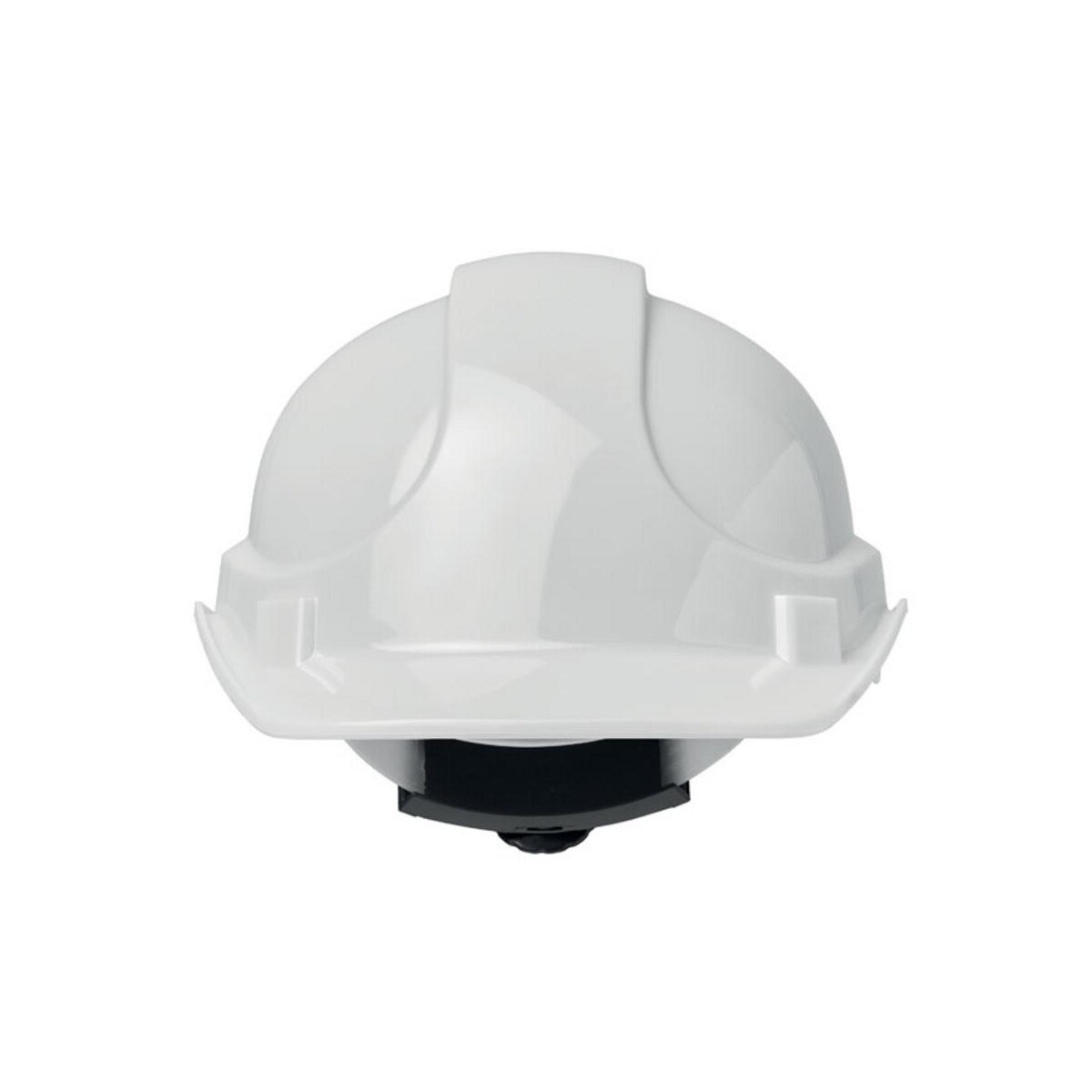 Narzędzia dla bezpieczeństwa z logo – kask ochronny z abs helm mo2456-06-picture3 Kask ochronny z ABS HELM mo2456-06-picture3
