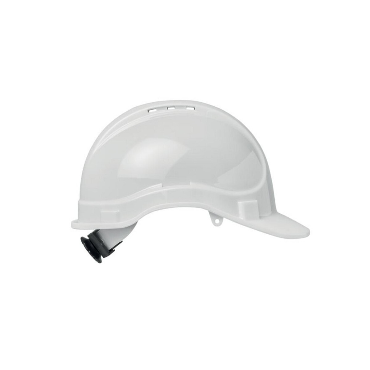 Narzędzia dla bezpieczeństwa z logo – kask ochronny z abs helm mo2456-06-picture4 Kask ochronny z ABS HELM mo2456-06-picture4