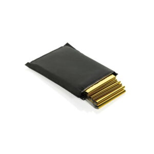 Koc ratunkowy, termoizolacyjny VINGA Solra P239.5501__B_1