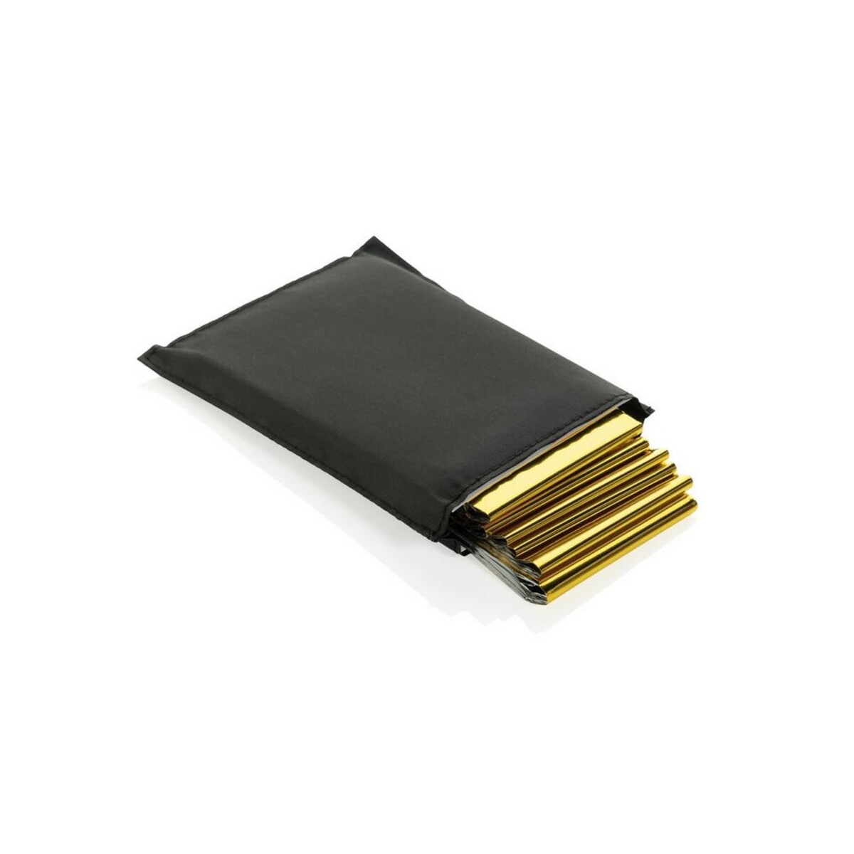 Koc ratunkowy, termoizolacyjny VINGA Solra P239.5501__B_1