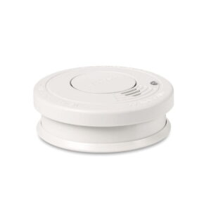 Wykrywacz dymu NONSMOKE mo8426-06