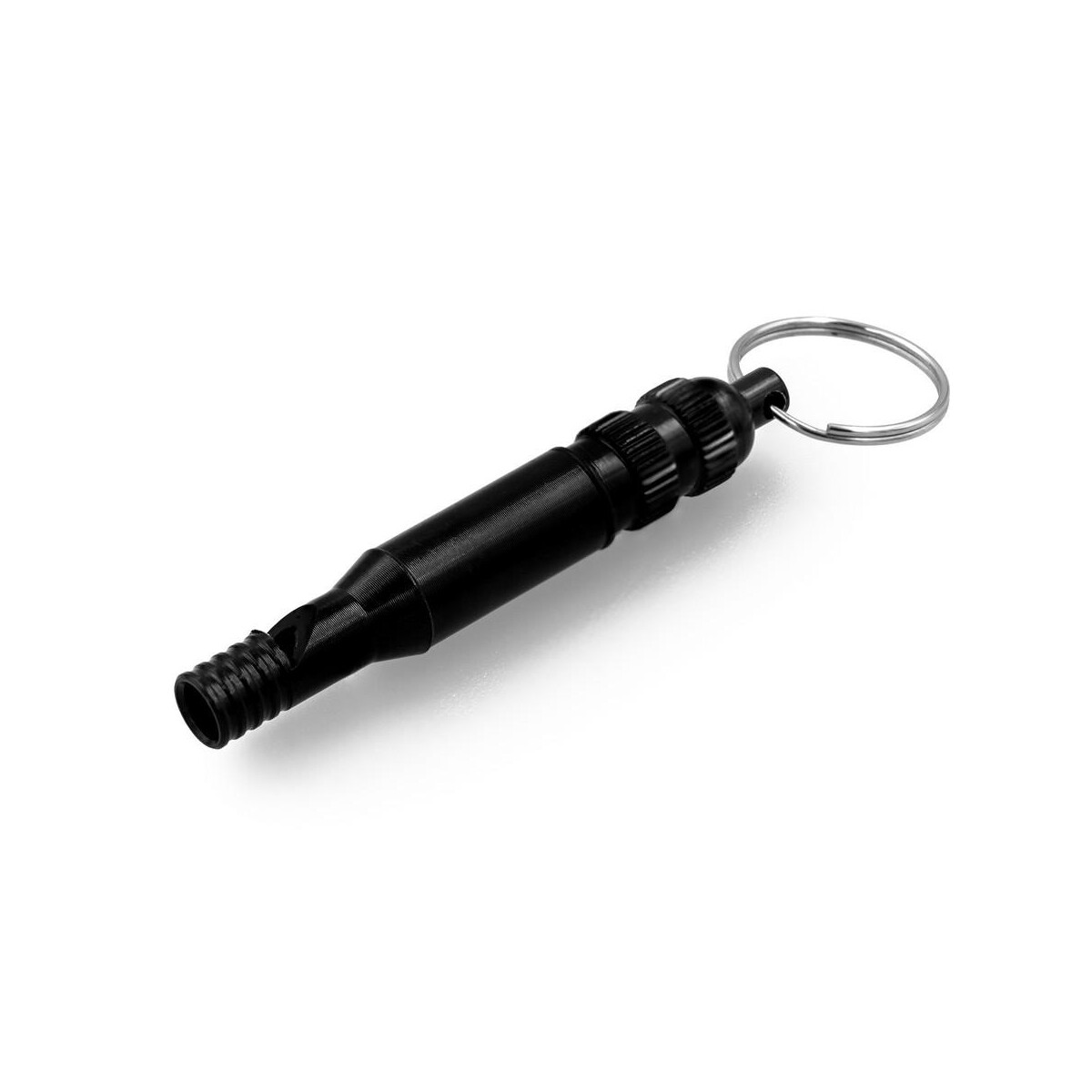 Narzędzia dla bezpieczeństwa z logo – zestaw survivalowy air gifts| lieze VA934-03_AAB05 Zestaw survivalowy Air Gifts| Lieze VA934-03_AAB05