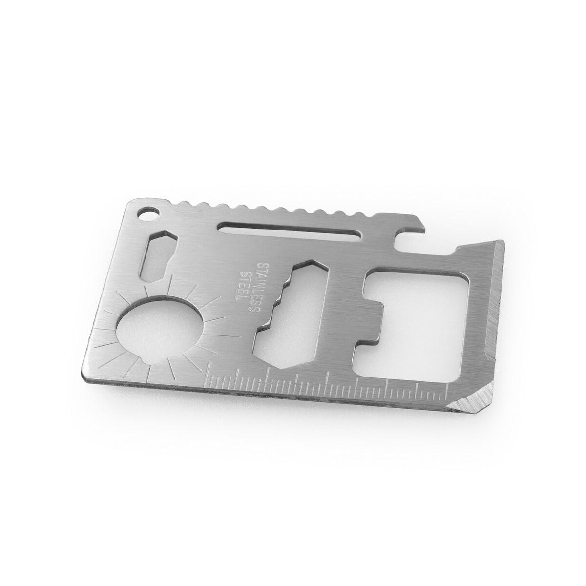 Narzędzia dla bezpieczeństwa z logo – zestaw survivalowy air gifts| lieze VA934-03_AAB08 Zestaw survivalowy Air Gifts| Lieze VA934-03_AAB08