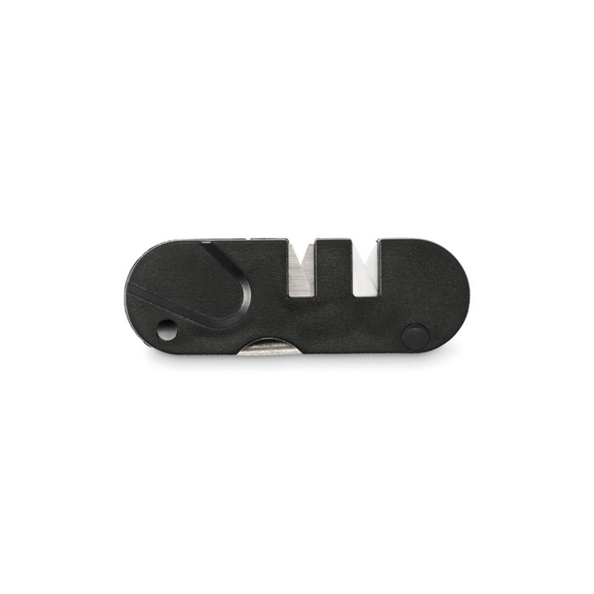 Narzędzia wielofunkcyjne z logo – kieszonkowa ostrzałka do noży keensharp mo2785-03-picture1 Kieszonkowa ostrzałka do noży KEENSHARP mo2785-03-picture1