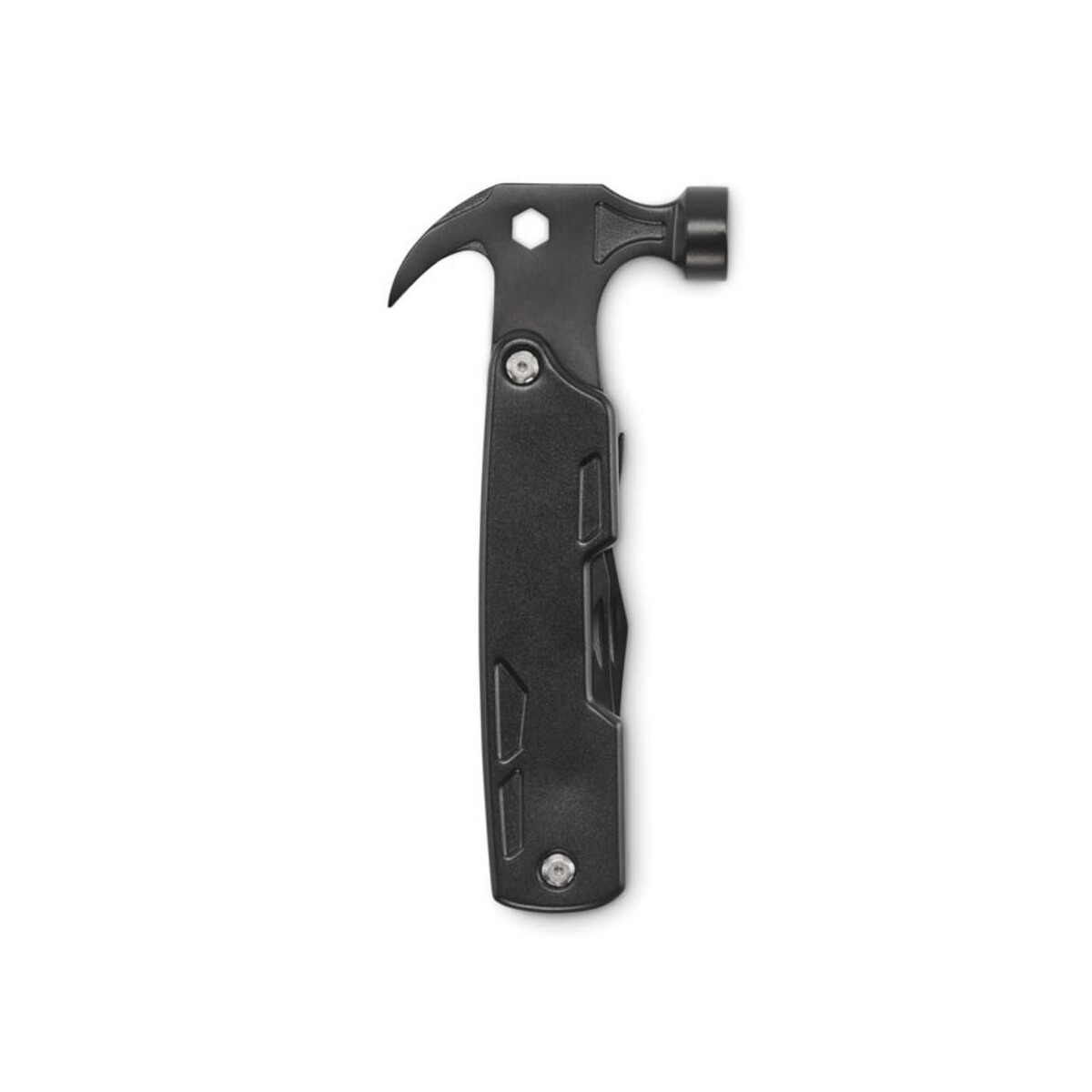 Narzędzia wielofunkcyjne z logo – młotek wielofunkcyjny multihammer mo2717-03-picture1 Młotek wielofunkcyjny MULTIHAMMER mo2717-03-picture1