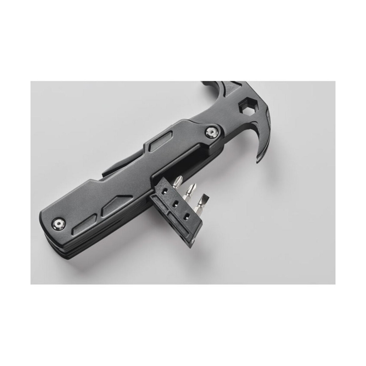 Narzędzia wielofunkcyjne z logo – młotek wielofunkcyjny multihammer mo2717-03-picture6 Młotek wielofunkcyjny MULTIHAMMER mo2717-03-picture6