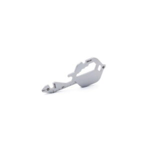 Narzędzie wielofunkcyjne 12 funkcji BrandCharger Kee VA560-32_AAA01