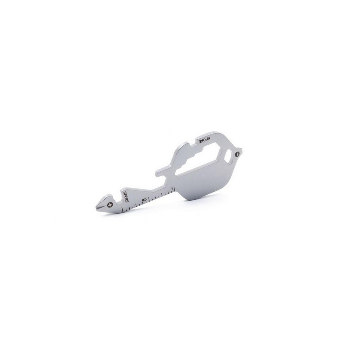 Narzędzie wielofunkcyjne 12 funkcji BrandCharger Kee VA560-32_AAA01