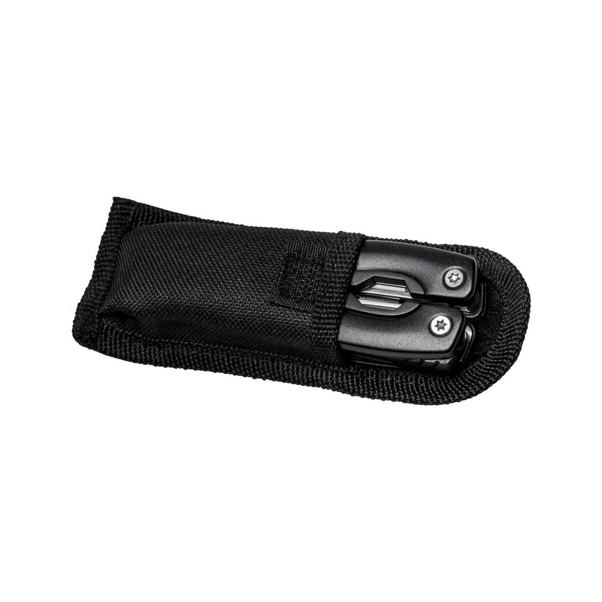 Narzędzia wielofunkcyjne z logo – narzędzie wielofunkcyjne, 12 funkcji | oakley V7708.0-03_AAA02 Narzędzie wielofunkcyjne, 12 funkcji | Oakley V7708.0-03_AAA02