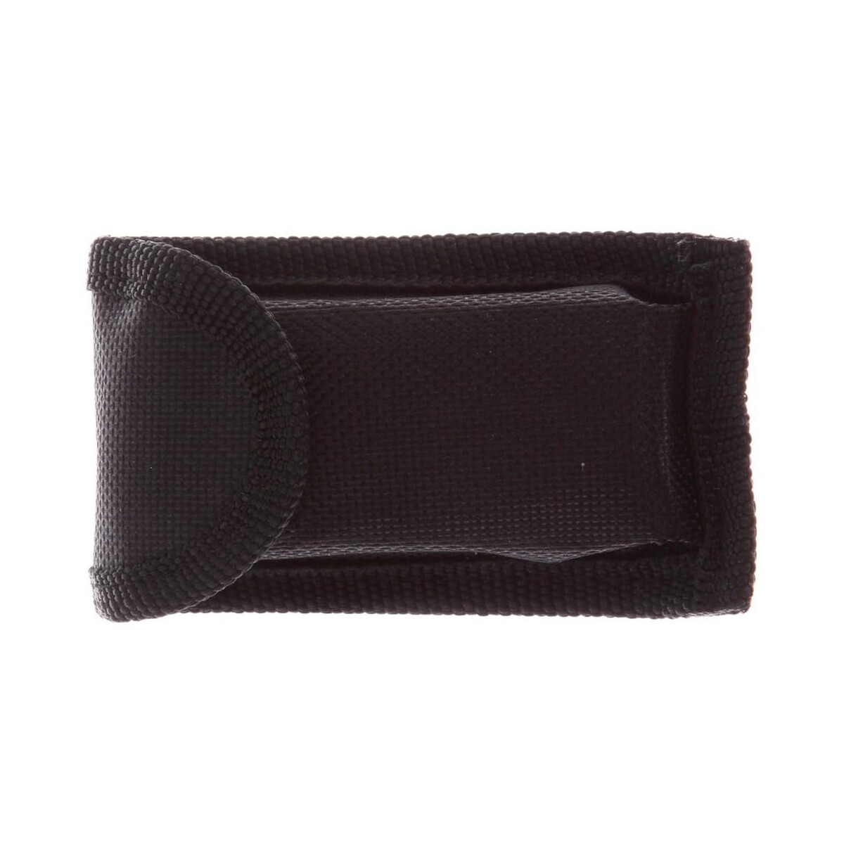 Narzędzia wielofunkcyjne z logo – narzędzie wielofunkcyjne, 12 funkcji | oakley V7708.0-03_CFT01 Narzędzie wielofunkcyjne, 12 funkcji | Oakley V7708.0-03_CFT01