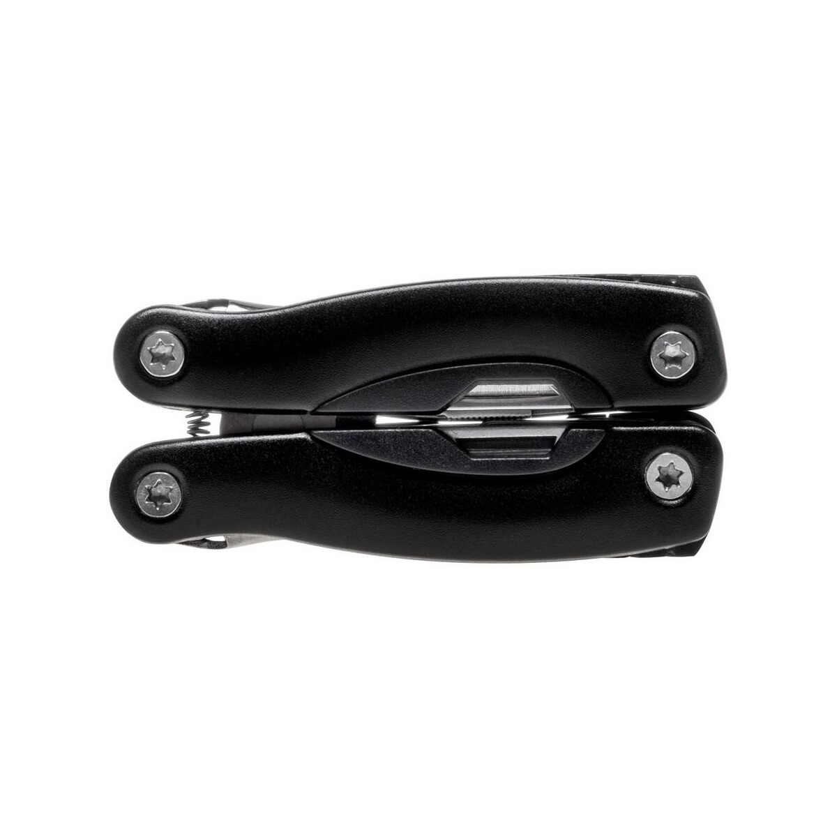 Narzędzia wielofunkcyjne z logo – narzędzie wielofunkcyjne, 12 funkcji | oakley V7708.0-03_IHD02 Narzędzie wielofunkcyjne, 12 funkcji | Oakley V7708.0-03_IHD02