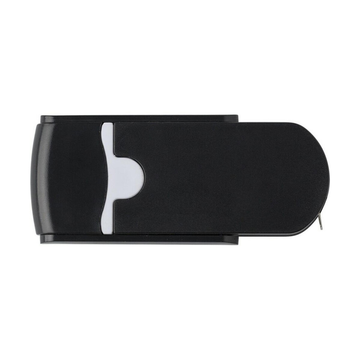 Narzędzie wielofunkcyjne, 3 funkcje V0289-03_AAA01