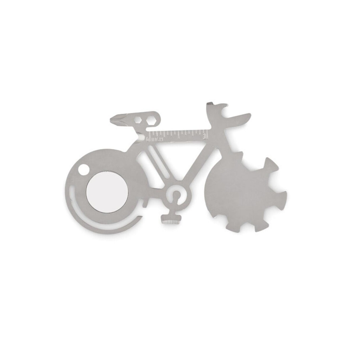 Narzędzia wielofunkcyjne z logo – narzędzie wielofunkcyjne bitool mo6701-16-side Narzędzie wielofunkcyjne BITOOL mo6701-16-side