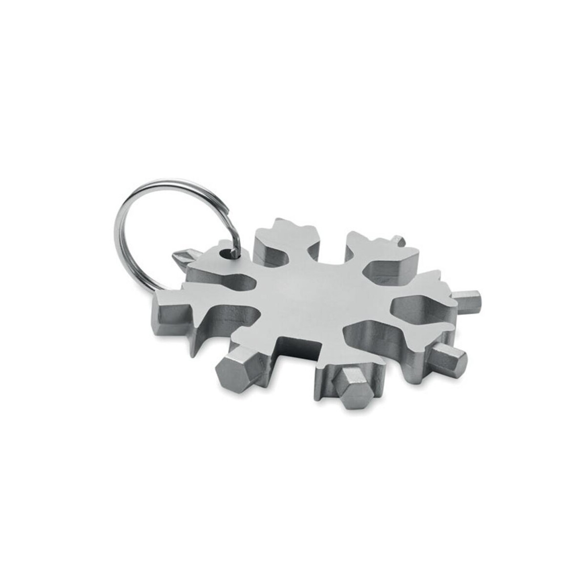 Narzędzia wielofunkcyjne z logo – narzędzie wielofunkcyjne floquet mo6568-18-open Narzędzie wielofunkcyjne FLOQUET mo6568-18-open